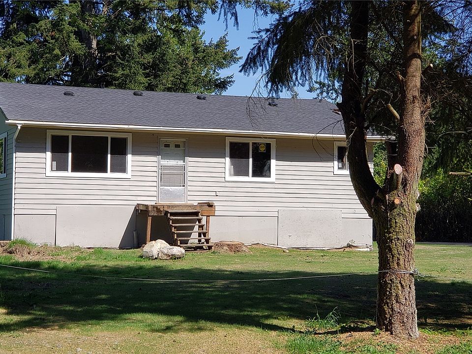 33214 38th Avenue S, Federal Way, WA 98001 Zillow