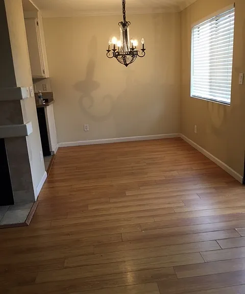 2204 S Beverly Glen Blvd — Photo 7