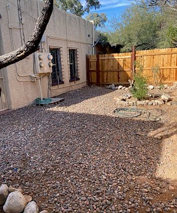 IMG_0879_01102022