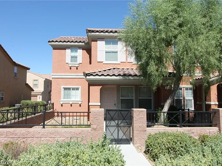 3188 Mist Effect Ave — Photo 1