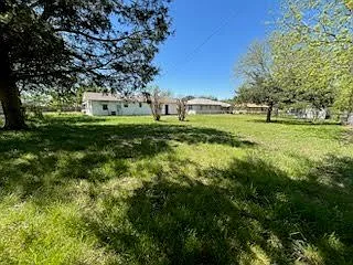 420 North Mayfair Way- Danielson - 1 — Photo 3