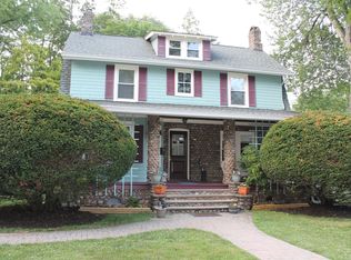 28 Andre Ave, Tappan, NY 10983