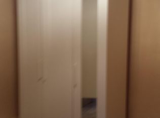 1504 Deer Creek Ln #B, Redwood City, CA 94062