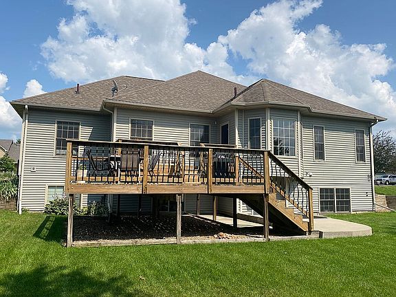 2nd image of 1180 Hansen Pl