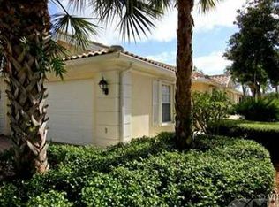 175 Euphrates Cir, Palm Beach Gardens, FL 33410