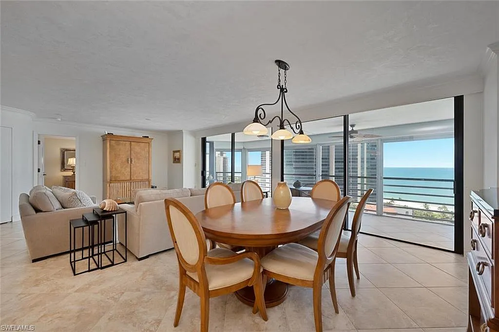 Building Photo - 4751 Gulf Shore Blvd N #1507