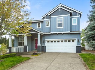 8444 SW Hayden Dr, Beaverton, OR 97007