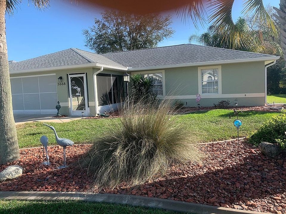 1st image of 3668 E Cove Park Trl