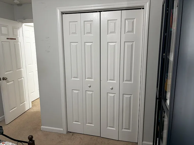 5600 Moresby Ct — Photo 37