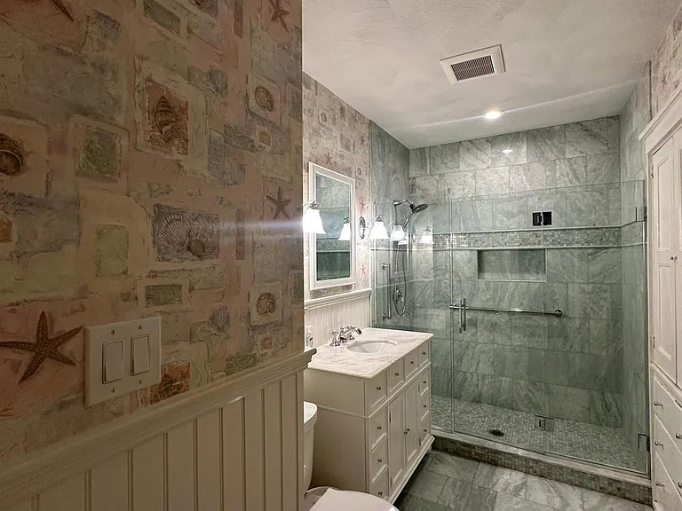 97 Lexington Ave #3 — Photo 5