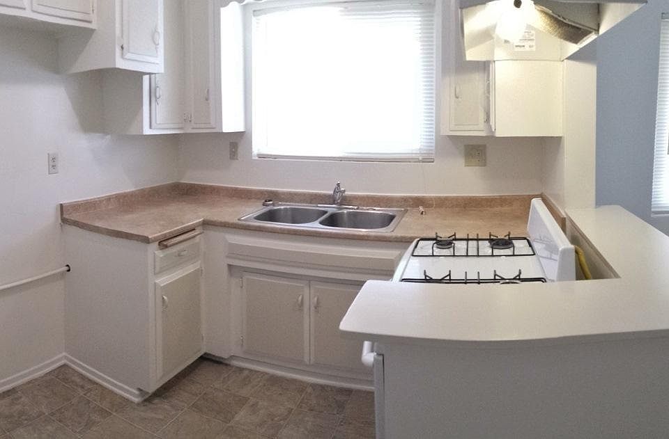 15357 Bellflower Blvd Bellflower, CA, 90706 Apartments for Rent Zillow