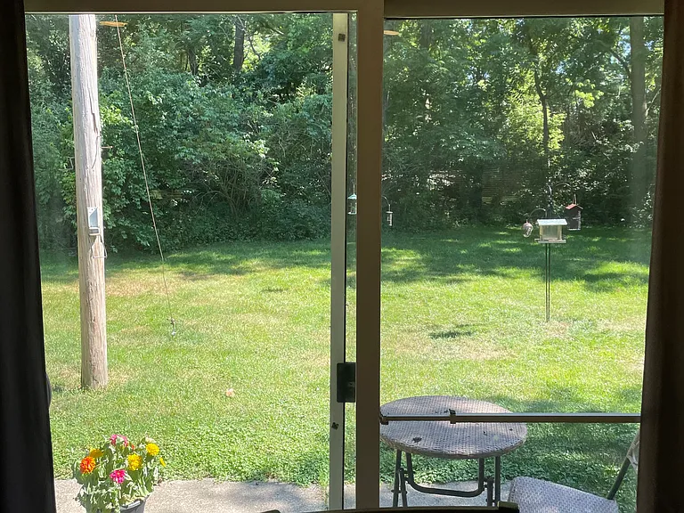 801 Carla Dr #2 — Photo 9