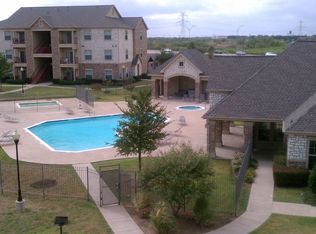 4950 Prairie Ranch Dr, Grand Prairie, TX 75052
