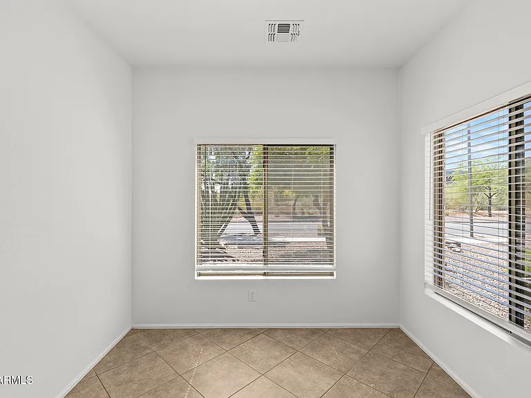 33521 N 26th Ave — Photo 16