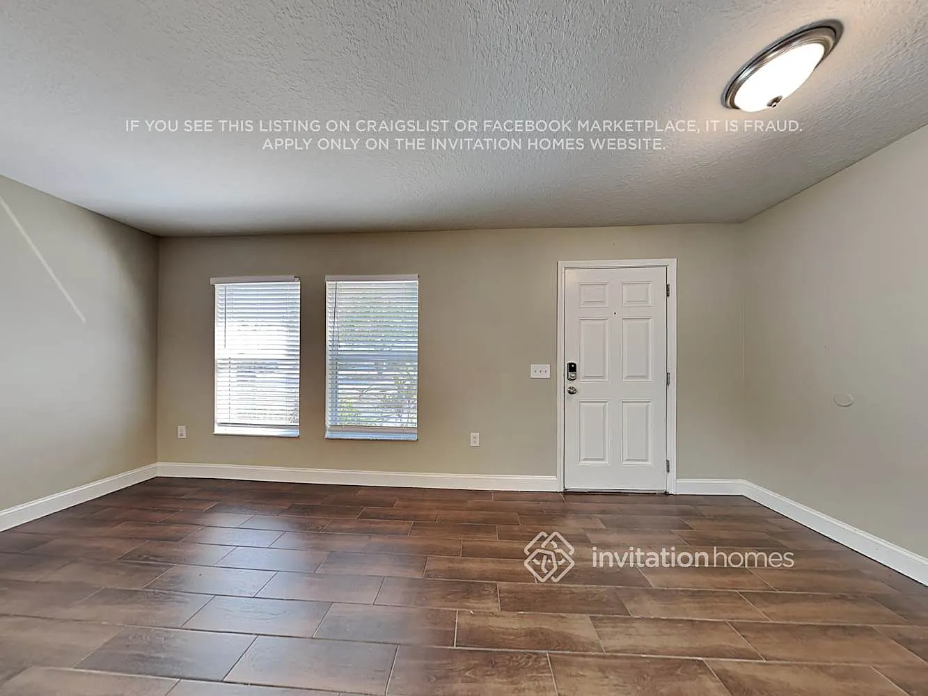 10333 Frog Pond Dr Riverview, FL 33569 — Photo 4