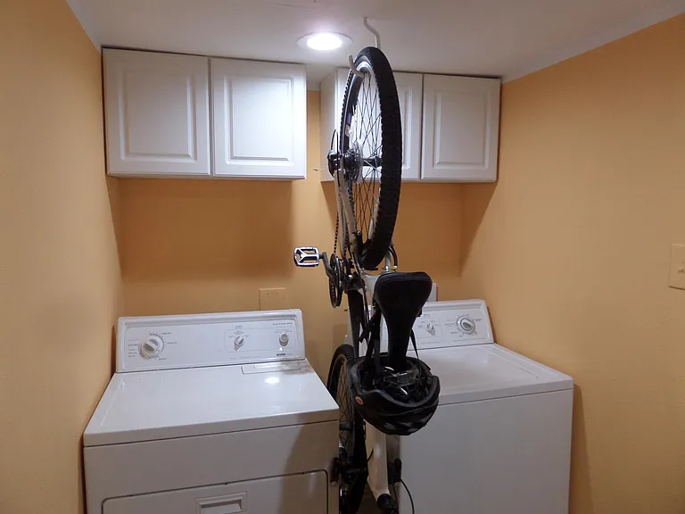 4800 Northway Dr #3C — Photo 7