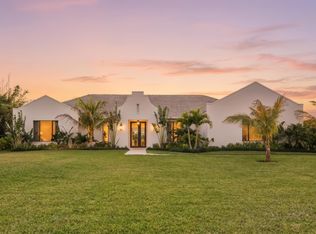 9120 Mockingbird Trl, Jupiter, FL 33478