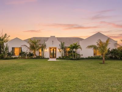 9120 Mockingbird Trail, Jupiter, FL, 33478