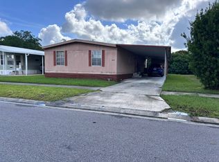 2839 Wild Horse Rd #305, Orlando, FL 32822