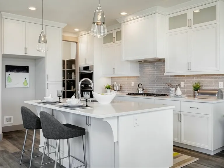 4224 E Wolf Tree St — Photo 5