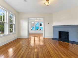 121 E Glenwood Ave #B, Knoxville, TN 37917