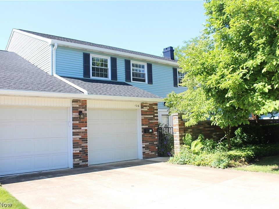 1st image of 126 Monmouth Ct