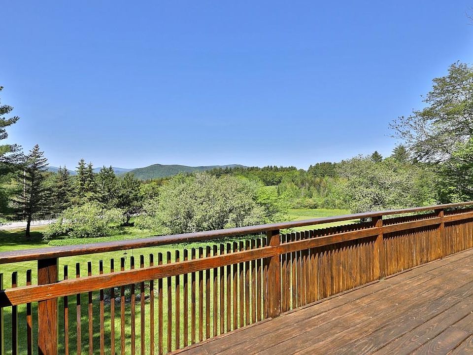 2421 Bethel Mountain Road, Rochester, VT 05767 Zillow