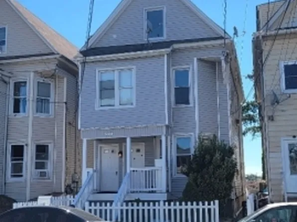 557 Jackson Ave, Elizabeth, NJ 07201