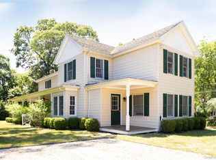 185 Maiden Lane, Mattituck, NY 11952