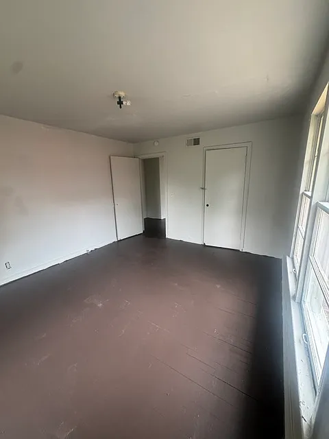 1 bed, 650 sqft, $550 — Photo 3