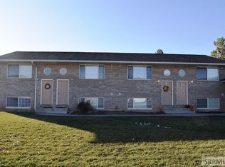 1870 S Ammon Rd, Ammon, ID 83406