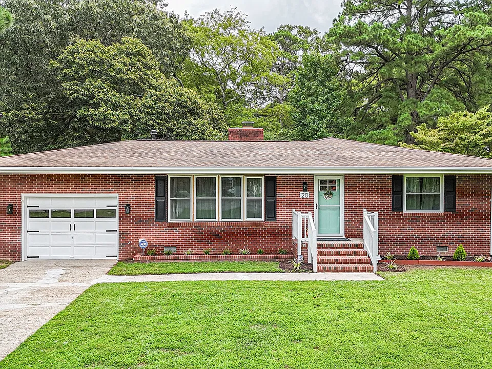 20 Atkins Ln