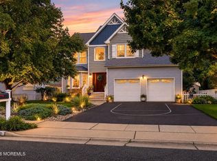9 Wilson Avenue, Port Monmouth, NJ 07758