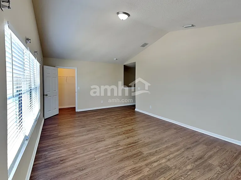 1134 Serengeti Way — Photo 22