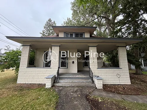 284 S Ridge Ave Photo 1