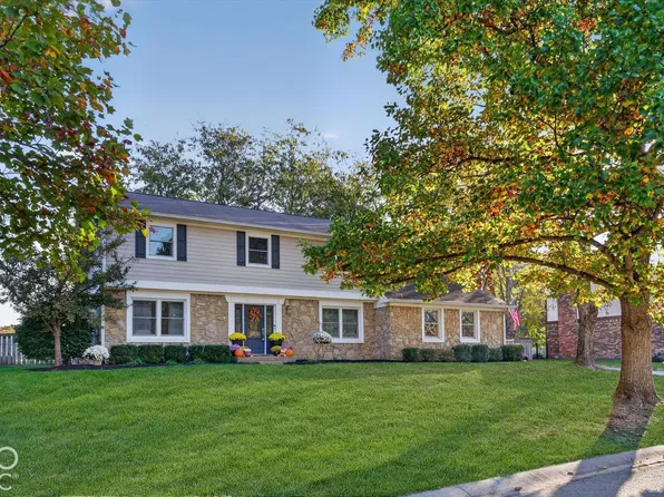 457 Coventry Way, Noblesville, IN 46062