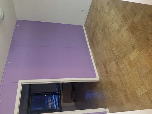 Rented by Luxury Habitat | media 39