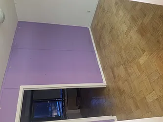 Rented by Luxury Habitat