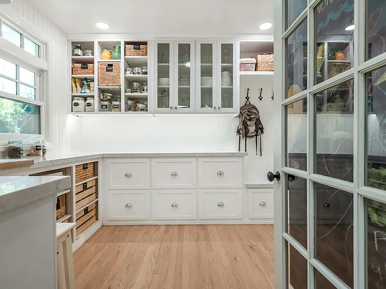 1531 W Laurel Ave — Photo 20