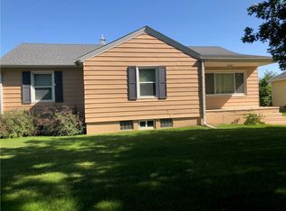 624 1st Ave E, Culbertson, MT 59218