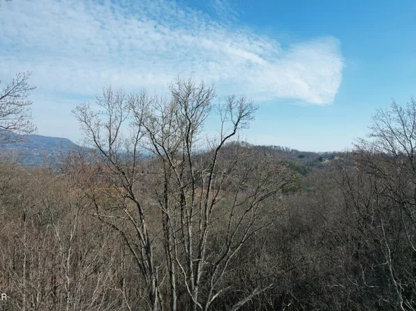 2 Spurling Way, Sevierville, TN 37862