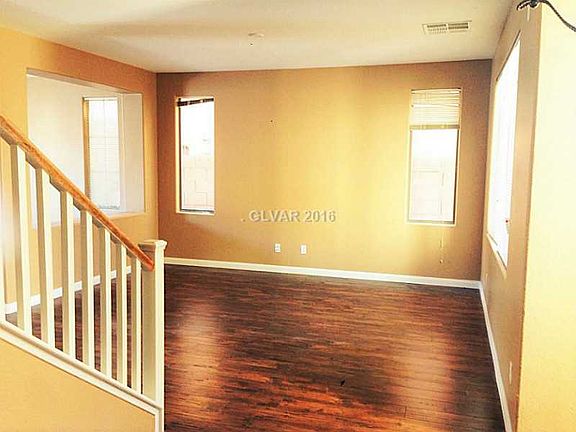 3rd image of 8021 Sundance Valley Dr
