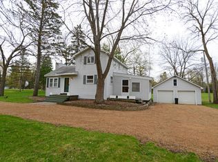 405 Old Crystal Bay Rd S, Long Lake, MN 55356