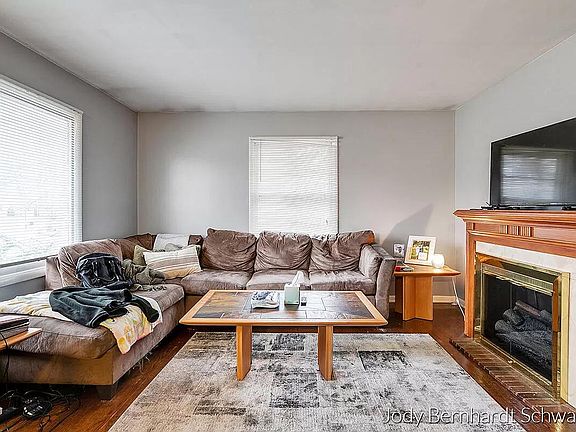 4th image of 11159 Mountain Ash Ave NW #11159