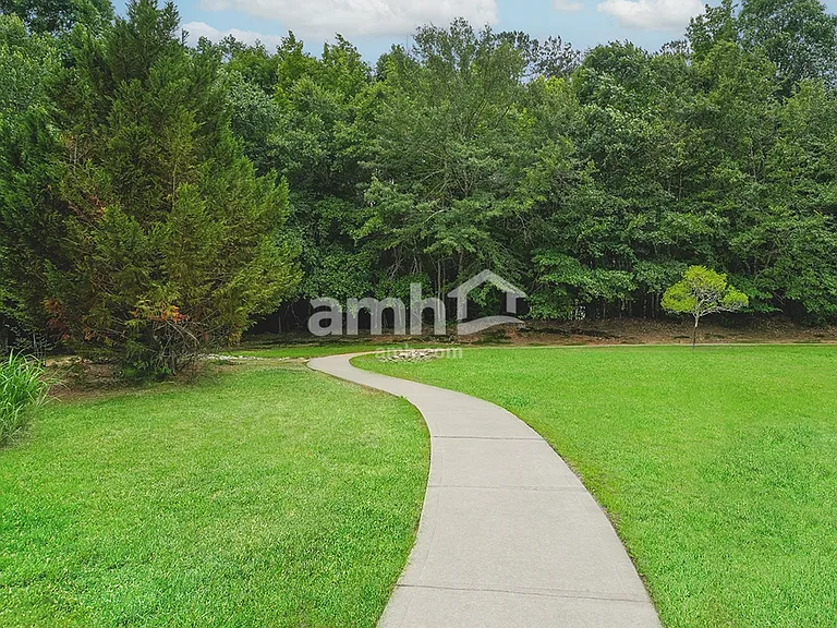 1991 Brook Enclave Trl — Photo 32