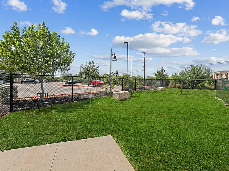 Citadel at Westpointe — Photo 54