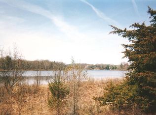 Deer Run Rd #H, Montello, WI 53949