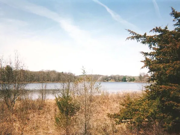 1.6 Acres Deer Run Road #H, Montello, WI 53949