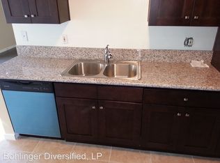 321 W El Segundo Blvd APT 4, El Segundo, CA 90245