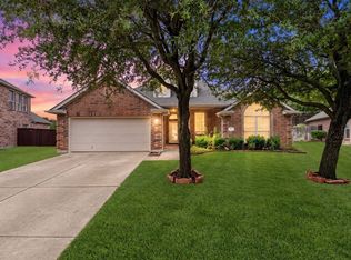 7043 Granville Ct, Dallas, TX 75249